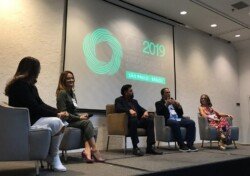 Pesquisas, Congressos e Avanços na Saúde Capilar